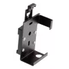 AXIS - Κλιπ ράγας DIN - για AXIS T8641, T8642 (5026-431)