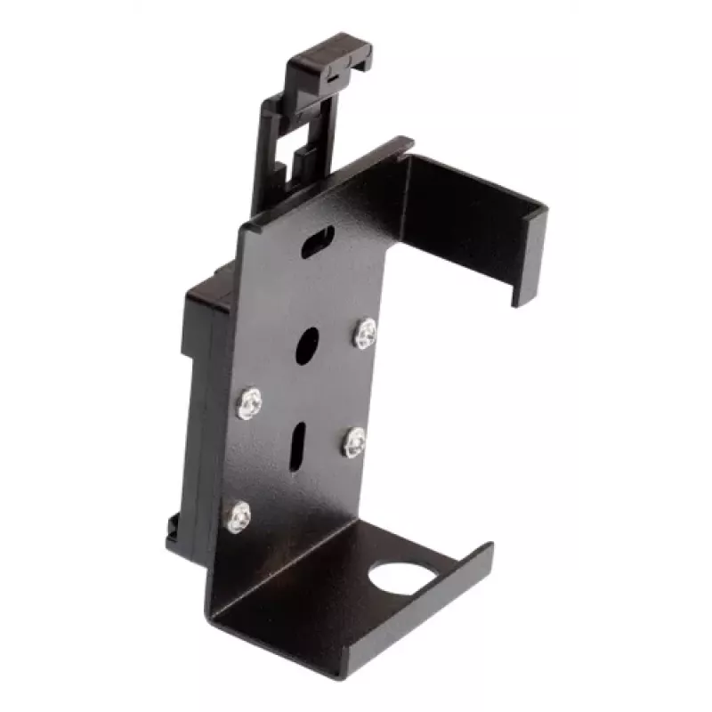 AXIS - Κλιπ ράγας DIN - για AXIS T8641, T8642 (5026-431)