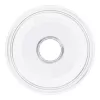 Διπλής στρώσης φλάντζα 27 mm S9Pro/S12 PRO Momcozy