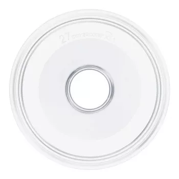 Διπλής στρώσης φλάντζα 27 mm S9Pro/S12 PRO Momcozy