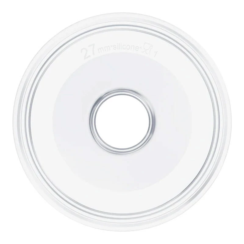 Διπλής στρώσης φλάντζα 27 mm S9Pro/S12 PRO Momcozy