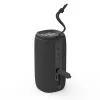 Φορητό ηχείο Tellur Eclipse Bluetooth 12W μαύρο