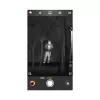 Μονάδα θερμικής κάμερας Guide Sensmart M2SA 256x192 Pixel -20 έως 150 °C