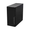 Antec VSK3000E-U3 Κουτί υπολογιστή Midi Tower Μαύρο