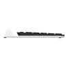 Logitech K780 Multi-Device ασύρματο πληκτρολόγιο