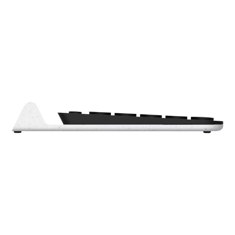 Logitech K780 Multi-Device ασύρματο πληκτρολόγιο