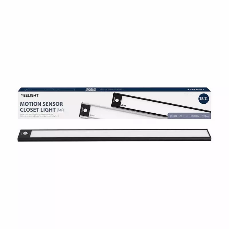 Yeelight YLCG004-B φωτισμός άνεσης LED