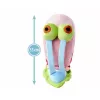 SpongeBob Schwammkopf - Gary, λούτρινο 35 cm