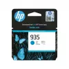 Μελάνι HP Ink Nr. 935 HP935 HP 935 Κυανό