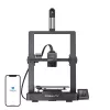 Creality Ender-3 V3 SE 3D εκτυπωτής