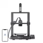 Creality Ender-3 V3 SE 3D εκτυπωτής