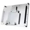 Κάρτα γραφικών Alphacool Core Geforce RTX 5080 Solid+ AMP με Backplate (Alphacool, Μοντέλο 14733)