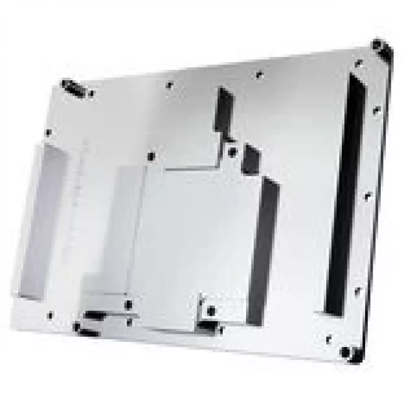 Κάρτα γραφικών Alphacool Core Geforce RTX 5080 Solid+ AMP με Backplate (Alphacool, Μοντέλο 14733)