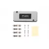 Lanberg PLC-6SL1-S συνδέτης LSA, Cat6 FTP, θωρακισμένος