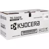 Τόνερ Kyocera TK-5440K 20000 σελίδες μαύρο