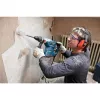 Bosch 0 611 332 101 σφυροδράπανο 900 W 800 rpm