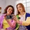 WIME RODE WIRELESS ME Dual-Channel Ασύρματο σύστημα μικροφώνου Vloggers Podcasters