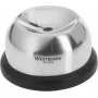 Τρυπητήρι αυγών Westmark 10812280 ανοξείδωτο χειροκίνητο εργαλείο κουζίνας για το τρύπημα κελυφών αυγών