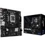 ASRock B860M-H2 DDR5 LGA1851 Micro-ATX Μητρική