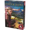 Der Kartograph, οικογενειακό παιχνίδι