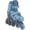 Inline πατίνια GLOBBER Learning Skates 2 σε 1 μέγεθος 26-29 μπλε