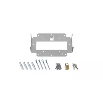 Βάση WLAN Access Point LANCOM LN Lock (Συσκευασία 10)