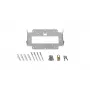 Βάση WLAN Access Point LANCOM LN Lock (Συσκευασία 10)