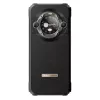 Blackview BL9000 5G 12/512GB Μαύρο