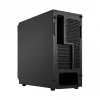 Fractal Design Focus 2 μαύρο