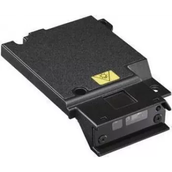 Εξάρτημα αναγνώστη barcode Panasonic FZ-VBRG211U μαύρο πλάτος 63,5 mm