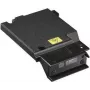 Εξάρτημα αναγνώστη barcode Panasonic FZ-VBRG211U μαύρο πλάτος 63,5 mm