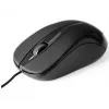 Ποντίκι Media-Tech PLANO Office USB Type-A