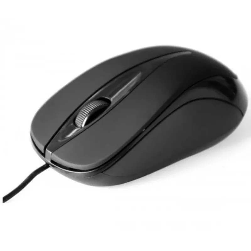 Ποντίκι Media-Tech PLANO Office USB Type-A
