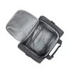 Resto Kitchenware 5514 Ψυγείο 14 L Γκρι
