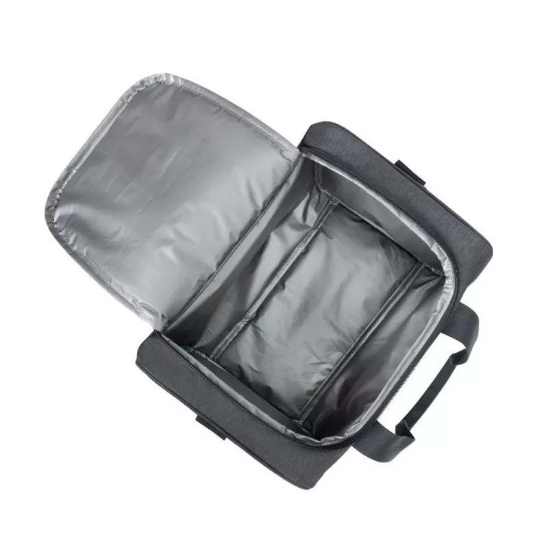 Resto Kitchenware 5514 Ψυγείο 14 L Γκρι