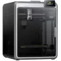 3D εκτυπωτής Creality K2 Pro — Χώρος εκτύπωσης 300×300×400 mm, διπλός άξονας Z