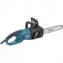 MAKITA ΑΛΥΣΟΠΡΙΟΝΟ 2000W UC4551A 45cm