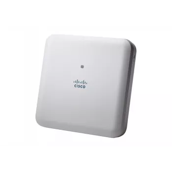 Ασύρματο σημείο πρόσβασης Cisco AIR-AP1832I-E-K9-RFB 802.11ac Wave 2 3x3:2S