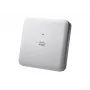 Ασύρματο σημείο πρόσβασης Cisco AIR-AP1832I-E-K9-RFB 802.11ac Wave 2 3x3:2S