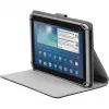 Θήκη Tablet Rivacase Orly 10.1 3017 Μωβ