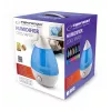Esperanza EHA005 υγραντήρας 2,6 L