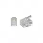 Wentronic Βύσμα RJ-11 αρσενικό (58625)