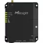 Βιομηχανικός Router Milesight UR32 Lite 4G LTE – συμπαγής router κινητής τηλεφωνίας για σύνδεση M2M/IoT
