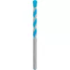 Bosch Expert CYL-9 MultiConstruction τρυπάνι 1 τεμ.