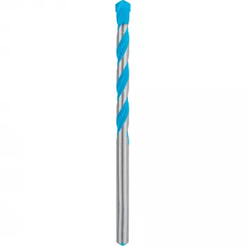 Bosch Expert CYL-9 MultiConstruction τρυπάνι 1 τεμ.