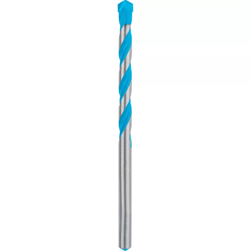 Bosch Expert CYL-9 MultiConstruction τρυπάνι 1 τεμ.