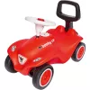 BIG Bobby Car Walker 2-in-1 αξεσουάρ εκμάθησης περπατήματος