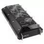 Koolance EX2-755 σύστημα ψύξης υπολογιστή κιτ υδρόψυξης 12 cm μαύρο 1 τεμ.
