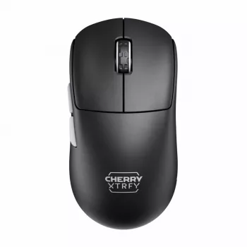 Ποντίκι CHERRY XTRFY M68 Pro Wireless