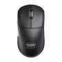 Ποντίκι CHERRY XTRFY M68 Pro Wireless